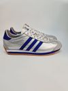 Tênis Adidas Country OG