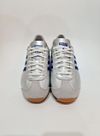Tênis Adidas Country OG