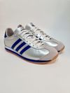 Tênis Adidas Country OG