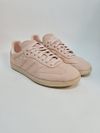 Tênis Adidas Samba