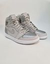 Tênis Nike Air Jordan 1 Retro CO Japan Tokyo Neutral