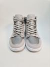 Tênis Nike Air Jordan 1 Retro CO Japan Tokyo Neutral