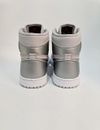 Tênis Nike Air Jordan 1 Retro CO Japan Tokyo Neutral