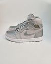 Tênis Nike Air Jordan 1 Retro CO Japan Tokyo Neutral
