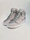 Tênis Nike Air Jordan 1 Retro CO Japan Tokyo Neutral
