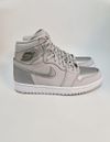 Tênis Nike Air Jordan 1 Retro CO Japan Tokyo Neutral