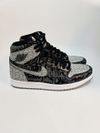 Tênis Nike Air Jordan 1 Retro Rebellionaire