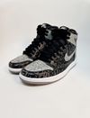 Tênis Nike Air Jordan 1 Retro Rebellionaire