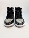 Tênis Nike Air Jordan 1 Retro Rebellionaire