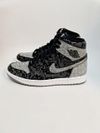 Tênis Nike Air Jordan 1 Retro Rebellionaire