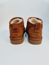 Bota UGG
