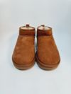 Bota UGG