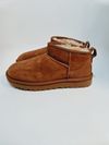 Bota UGG
