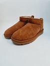Bota UGG