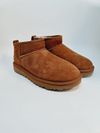 Bota UGG