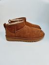 Bota UGG