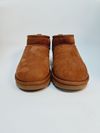 Bota UGG