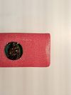 Clutch Galuchat Débora Ioschpe