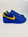 Tênis Air Force 1 X Ambush