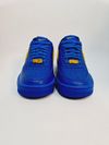 Tênis Air Force 1 X Ambush