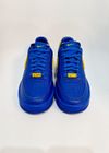 Tênis Air Force 1 X Ambush