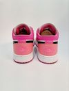 Tênis Nike Air Jordan 1
