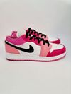 Tênis Nike Air Jordan 1