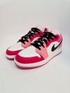 Tênis Nike Air Jordan 1