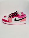 Tênis Nike Air Jordan 1