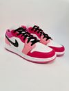 Tênis Nike Air Jordan 1