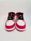 Tênis Nike Air Jordan 1