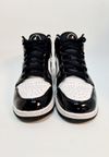 Tênis Nike Air Jordan