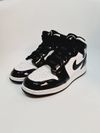 Tênis Nike Air Jordan
