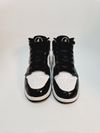Tênis Nike Air Jordan