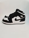 Tênis Nike Air Jordan