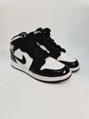 Tênis Nike Air Jordan