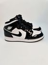 Tênis Nike Air Jordan
