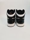 Tênis Nike Air Jordan