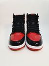 Tênis Nike Air Jordan 1 Retro