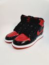 Tênis Nike Air Jordan 1 Retro
