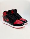 Tênis Nike Air Jordan 1 Retro