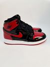 Tênis Nike Air Jordan 1 Retro
