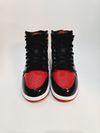 Tênis Nike Air Jordan 1 Retro