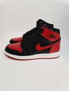 Tênis Nike Air Jordan 1 Retro