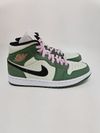 Tênis Nike Air Jordan 1