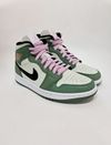 Tênis Nike Air Jordan 1