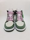 Tênis Nike Air Jordan 1