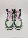 Tênis Nike Air Jordan 1