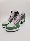 Tênis Nike Air Jordan 1