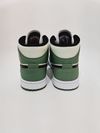 Tênis Nike Air Jordan 1